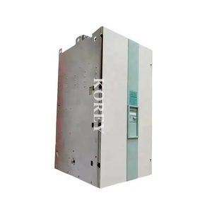 ตัวแปลงไฟฟ้ากระแสตรง DC-Converter รุ่น 6RA7075-6DS22-0 6RA7085-6GV62-0 - Product Image 3