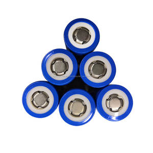 High quality rechargeable lithium iron phosphate 32700 Li-ion cell 32650 <strong>3</strong>,2 v lifepo4-batterie 5000 mAh - Product Image 4