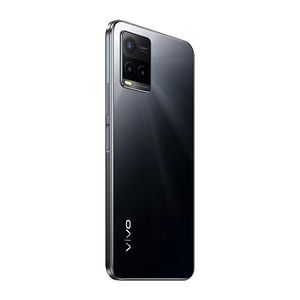 โทรศัพท์ <span class=keywords><strong>Y33s</strong></span> 4G หน้าจอ IPS 6.5 นิ้ว กล้อง 16MP แบตเตอรี่ 5000mAh สำหรับ <span class=keywords><strong>Vivo</strong></span> ชิปเซ็ต Mediatek MT6769V รองรับซิมคู่ หน่วยความจำ 8+256GB สมาร์ทโฟนราคาประหยัด - Product Image 3