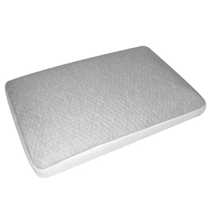 Hot Selling Customizable Wave Memory Foam Neck Support Bed <strong>Pillows</strong> High Quality Cushions For Comfortable Sleep - Product Image 4