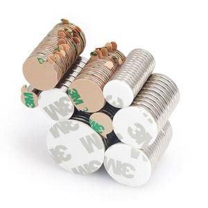 Prezzo competitivo su misura 10mm disco permanente <span class=keywords><strong>magneti</strong></span> 12mm Neo rotondo <span class=keywords><strong>adesivo</strong></span> <span class=keywords><strong>magneti</strong></span> <span class=keywords><strong>per</strong></span> la scatola - Product Image 2