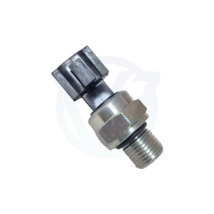 CYJ 4436535 เซ็นเซอร์แรงดันต่ำคุณภาพสูงสำหรับ ZAX200/210/230/240/330-3/-6 EX200-5 EX120-5 200CLC รถขุด-รับประกัน 1 ปี - Product Image 1