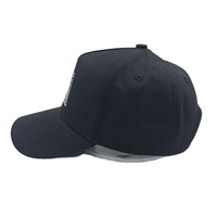 Casquettes de baseball personnalisées en strass, coton, unisexe, réglables, style streetwear avec impression