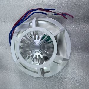 Détecteur de fumée NOHMI FDL511-65 - Product Image 3