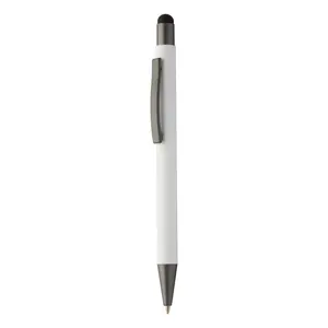 Aluminum Touch <b>pen</b> personalized merchandising - Product Image 1