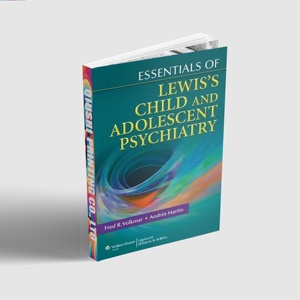 Libro de texto de psiquiatría infantil y adolescentil LEWISS, impresión personalizada, MOQ bajo, servicios de impresión con encuadernación cosida perfecta - Product Image 4