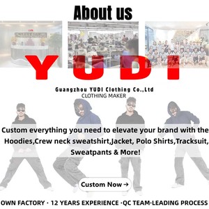 YUDI nuove <span class=keywords><strong>felpe</strong></span> personalizzate <span class=keywords><strong>con</strong></span> cappuccio <span class=keywords><strong>con</strong></span> cerniera e cappuccio <span class=keywords><strong>con</strong></span> cerniera per uomo <span class=keywords><strong>felpe</strong></span> <span class=keywords><strong>con</strong></span> cappuccio 300 Gsm - Product Image 5