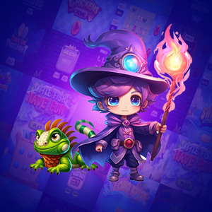 Plataforma de juegos en línea aplicación riversweeps Comprar software de juegos de habilidad en línea - Product Image 6