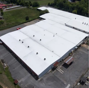 <span class=keywords><strong>Membrana</strong></span> <span class=keywords><strong>de</strong></span> revestimiento <span class=keywords><strong>de</strong></span> estanque <span class=keywords><strong>de</strong></span> PVC <span class=keywords><strong>de</strong></span> diseño Industrial, <span class=keywords><strong>precio</strong></span> <span class=keywords><strong>de</strong></span> fábrica, rollo <span class=keywords><strong>de</strong></span> lámina <span class=keywords><strong>de</strong></span> película impermeable, geomembranas <span class=keywords><strong>de</strong></span> plástico, Geomembrana <span class=keywords><strong>para</strong></span> techos - Product Image 5