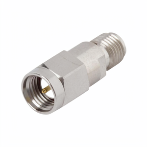 Atenuadores SF0929-6200-50 en Stock - Product Image 1