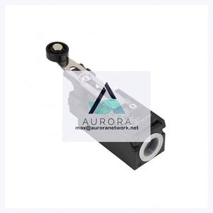 Equipo electrónico de alta calidad, A16 M 7334, gran oferta - Product Image 2