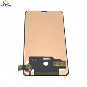 Pantalla LCD Original con Panel Táctil para <span class=keywords><strong>Xiaomi</strong></span> Mi 9 <span class=keywords><strong>Lite</strong></span> - Product Image 2