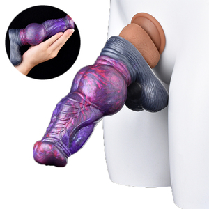 <span class=keywords><strong>ปลอก</strong></span>ขยายอวัยวะเพศชาย NSX <span class=keywords><strong>ปลอก</strong></span>ขยายอวัยวะเพศชาย<span class=keywords><strong>ปลอก</strong></span>ซิลิโคนขยายอวัยวะเพศชายพร้อมห่วงยืดสำหรับผู้ชายเพื่อเพิ่มความยาว - Product Image 1