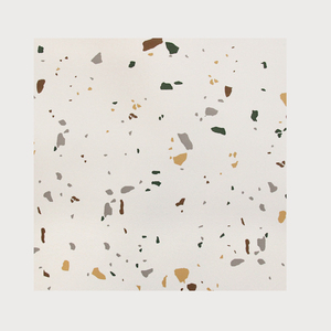 Carreaux <span class=keywords><strong>de</strong></span> pvc en plastique adhésifs <span class=keywords><strong>de</strong></span> style chinois <span class=keywords><strong>de</strong></span> couleur jaune <span class=keywords><strong>pour</strong></span> <span class=keywords><strong>sol</strong></span> en plastique <span class=keywords><strong>de</strong></span> <span class=keywords><strong>salle</strong></span> <span class=keywords><strong>de</strong></span> <span class=keywords><strong>bain</strong></span> marbre 60x60 - Product Image 2