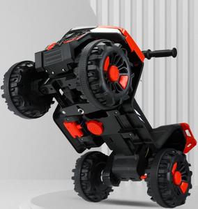 Fabricante <span class=keywords><strong>precio</strong></span> bajo niños paseo en Mini ATV coche/cuatro ruedas ATV coche para niños 2-5 años - Product Image 6