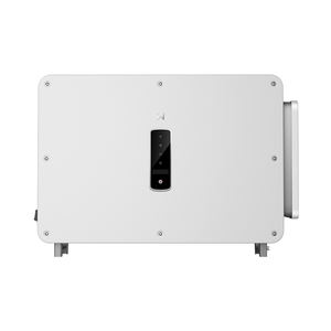 IP66 Protection <span class=keywords><strong>Goodwe</strong></span> GW110K-GT triphasé <span class=keywords><strong>10</strong></span> MPPT 110kw sur onduleur solaire réseau - Product Image 2