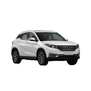 DFSK – véhicule <span class=keywords><strong>électrique</strong></span> série <span class=keywords><strong>3</strong></span>, à vendre, <span class=keywords><strong>voiture</strong></span> familiale, SUV avec 5 sièges - Product Image 1