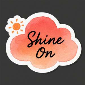 Cartes postales personnalisées avec logo imprimé, dorure à chaud, imperméables, cartes de vœux, cartes de visite, cartes cadeaux et de remerciement en papier, promotionnelles - Product Image 6