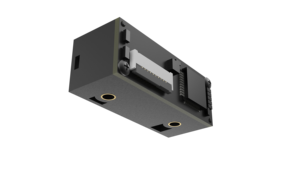 Módulo Escáner de Códigos de Barras 2D OEM, Escaneo Rápido de Códigos QR y PDF417, Motor de Escaneo de Códigos de Barras Original, Precio de Fábrica Económico - Product Image 4