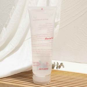 Vendita calda 300g Gel idratante per il viso Gel per il viso per il ringiovanimento della pelle e il rafforzamento del prodotto di bellezza e cura personale - Product Image 4