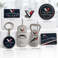 Cadeaux personnalisés pour les marques automobiles, articles promotionnels pour les concessionnaires, les clubs et les événements promotionnels des entreprises automobiles