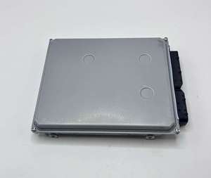 4687463 8982224512 03 กล่องควบคุมเครื่องยนต์ (ECU) สำหรับรถขุด ZX870-3 พร้อมการรับประกัน 1 ปี ผลิตในประเทศจีน - Product Image 6