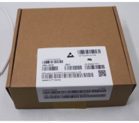 Capsule Thyristor à Contrôle de Phase FN4085ZC800, Thyristor SCR Haute Puissance pour Équipements de Découpe et de Soudage Laser, Prix Usine