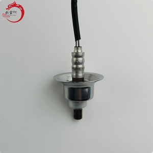 Capteur d'oxygène pour moteur automobile, référence 39210-3E110, pour Hyundai Grandeur et Kia Ceed - Vente chaude - Product Image 6