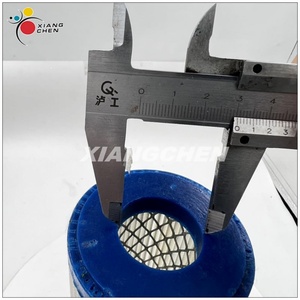 MA High Quality 00.580.4992 Filter for Heidelberg <b>Printing</b> <b>Machine</b> Spare Parts - Product Image 6