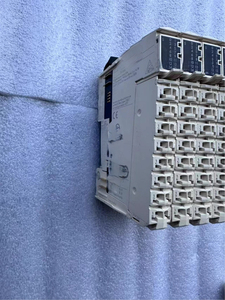 Module de haute qualité TM5SDI16D TM5SDO16T avec garantie d'un an en stock - Product Image 2