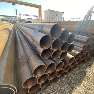 Ansi ASTM A106 A53 <span class=keywords><strong>API</strong></span> <span class=keywords><strong>5L</strong></span> Carbon liền mạch ống thép chịu mài mòn X42-<span class=keywords><strong>x80</strong></span> dầu khí Ống cho ống khoan ứng dụng - Product Image 4