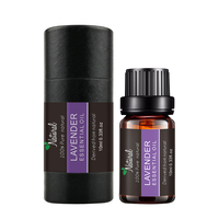 10ml En Vrac Naturel Pur Parfum Essentiel Huiles Certifiées Biologiques Fournisseurs D'huile Essentielle En Gros Huile Essentielle De Citronnelle