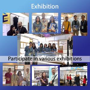 Piso de madera Profesional <span class=keywords><strong>Mac</strong></span> Soporte de maquillaje Cosméticos Exhibición de cosméticos Escaparate para tienda de cosméticos - Product Image 2