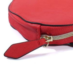 Creative Mini Zipper Leather Coin Purse <b>Wallet</b> for Girls Man Key Card Holder Waterproof <b>Cute</b> Cartoon Coin Purse - Product Image 6