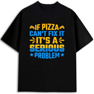 Camiseta de Hombre 100% Algodón, 180 g/m², Manga Corta, Estampada con Diseño, Tejido Jersey Transpirable, Corte Regular, Pedido al por Mayor - Product Image 1