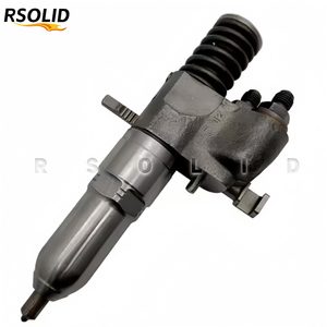 หัวฉีดน้ำมันดีเซล Rsoliddiesel Detroi รุ่น R-3006556 3006556 R-5228760 R-5228770 R-5228780 R-5228785 สำหรับ N55 N90 N45 N60 N65 N70 - Product Image 2