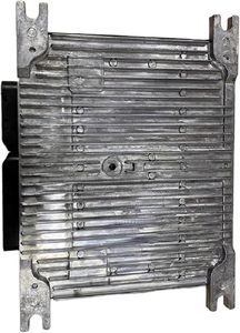 Unidad de Control de Computadora 7835-46-3000, Compatible con Excavadoras PC300-8, PC400-8, PC350-8, PC350LC-8, PC350NLC-8 - Product Image 4