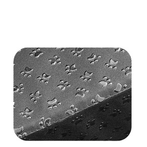 <span class=keywords><strong>Escalier</strong></span> pliable pour animaux de compagnie en <span class=keywords><strong>acier</strong></span> de haute qualité, léger et portable, pour chiens et chiots, <span class=keywords><strong>rampe</strong></span> pour voitures et camions - Product Image 4