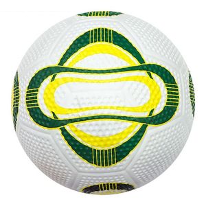Rubber Ball Low Price <b>Cheap</b> Size2/3/4/5 Factory Custom Wholesale <b>Football</b> - Product Image 1