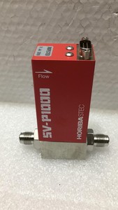Plc Stec Sv-<span class=keywords><strong>p1102</strong></span>-003 Sv-p1000 สำหรับสินค้าที่อยู่ในประกัน - Product Image 2