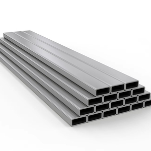 300 loạt ống không gỉ 304/304L/316L/347/32750/32760/904L A312 A269 a790 A789 hàn liền mạch <span class=keywords><strong>ANSI</strong></span> <span class=keywords><strong>b16.9</strong></span> AISI uốn - Product Image 1