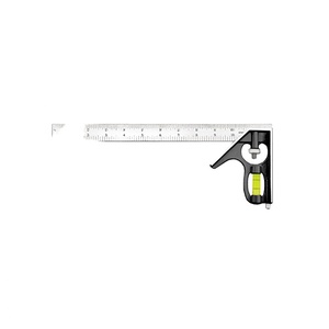 New design Combination angle square made in China