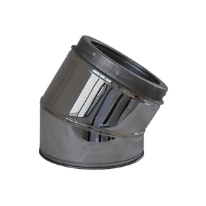 <span class=keywords><strong>Tuyau</strong></span> de cheminée en acier au carbone <span class=keywords><strong>à</strong></span> double paroi de 80mm pour cheminée de <span class=keywords><strong>poêle</strong></span> <span class=keywords><strong>à</strong></span> <span class=keywords><strong>bois</strong></span> - Product Image 3