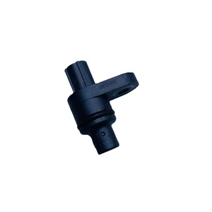 Sensor de velocidad Honda 28820-5DJ-004 para válvula solenoide de caja de cambios Accord Odyssey Civic - Product Image 1