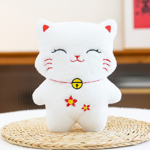 Peluches de oso de alta calidad de 8 pulgadas para máquinas de garras, ideales para bodas, eventos de lanzamiento, ceremonias de apertura y pequeños <span class=keywords><strong>premios</strong></span>. - Product Image 6