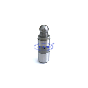Motore Auto idraulico punpetta Chevrolet pezzi di ricambio Auto OE valvola 640051 sollevatore per C 18 NE C 18 YE motore - Product Image 3