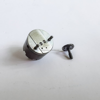 Válvula de Control de Inyector Diesel Original Nueva y Ensamblaje Modelo 28651416 9308Z625C 9308-625C 28651415 7135-847 28229873 8236381