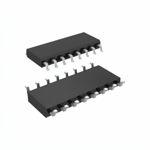MAX4606CSE+ 16 composants d'interface SOIC électroniques en stock - Product Image 1