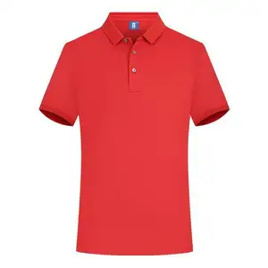 Lastest Design Daily Wear Printed Cartoon polo shirt Hoodie summer Warm Cotton short Sleeve Light Fleece polo shirt