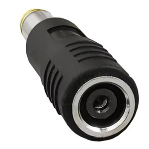 Adattatore connettore da DC 7909 (7.9mm/8mm maschio) a DC <span class=keywords><strong>8020</strong></span> (femmina) per pannelli solari, generatori e centrali elettriche da 100W, 150W, 180W, 200W - Product Image 2